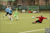 08_12_13__Borussia_-_krefeld____29.jpg