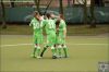 08_12_13__Borussia_-_krefeld____30.jpg