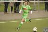 08_12_13__Borussia_-_krefeld____31.jpg