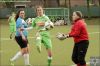 08_12_13__Borussia_-_krefeld____32.jpg