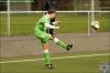 08_12_13__Borussia_-_krefeld____33.jpg