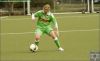 Dateiname=08_12_13__Borussia_-_krefeld____40.jpg
Dateigröße=65KB
Abmessungen: 900x556
hinzugefügt am: 09. Dezember 2013 08_12_13__Borussia_-_krefeld____40.jpg