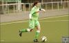 Dateiname=08_12_13__Borussia_-_krefeld____42.jpg
Dateigröße=73KB
Abmessungen: 900x566
hinzugefügt am: 09. Dezember 2013 08_12_13__Borussia_-_krefeld____42.jpg