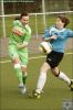 Dateiname=08_12_13__Borussia_-_krefeld____43.jpg
Dateigröße=98KB
Abmessungen: 600x900
hinzugefügt am: 09. Dezember 2013 08_12_13__Borussia_-_krefeld____43.jpg