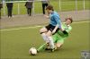 Dateiname=08_12_13__Borussia_-_krefeld____45.jpg
Dateigröße=97KB
Abmessungen: 900x600
hinzugefügt am: 09. Dezember 2013 08_12_13__Borussia_-_krefeld____45.jpg