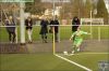 Dateiname=08_12_13__Borussia_-_krefeld____47.jpg
Dateigröße=112KB
Abmessungen: 900x600
hinzugefügt am: 09. Dezember 2013 08_12_13__Borussia_-_krefeld____47.jpg