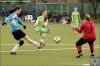 Dateiname=08_12_13__Borussia_-_krefeld____51.jpg
Dateigröße=93KB
Abmessungen: 900x600
hinzugefügt am: 09. Dezember 2013 08_12_13__Borussia_-_krefeld____51.jpg