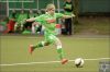 Dateiname=08_12_13__Borussia_-_krefeld____55.jpg
Dateigröße=68KB
Abmessungen: 900x600
hinzugefügt am: 09. Dezember 2013 08_12_13__Borussia_-_krefeld____55.jpg