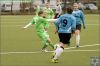Dateiname=08_12_13__Borussia_-_krefeld____56.jpg
Dateigröße=87KB
Abmessungen: 900x600
hinzugefügt am: 09. Dezember 2013 08_12_13__Borussia_-_krefeld____56.jpg