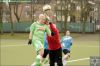 Dateiname=08_12_13__Borussia_-_krefeld____58.jpg
Dateigröße=67KB
Abmessungen: 900x600
hinzugefügt am: 09. Dezember 2013 08_12_13__Borussia_-_krefeld____58.jpg