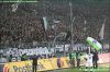 09_03_13_borussia__-_bremen___01.jpg