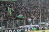 09_03_13_borussia__-_bremen___05.jpg