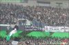 09_03_13_borussia__-_bremen___08.jpg