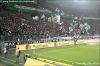 09_03_13_borussia__-_bremen___09.jpg