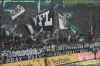 09_03_13_borussia__-_bremen___10.jpg