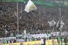09_03_13_borussia__-_bremen___13.jpg