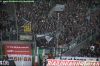 09_03_13_borussia__-_bremen___15.jpg