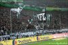 09_03_13_borussia__-_bremen___16.jpg