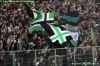 09_03_13_borussia__-_bremen___19.jpg