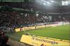 09_03_13_borussia__-_bremen___20.jpg
