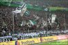 09_03_13_borussia__-_bremen___26.jpg