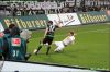 09_03_13_borussia__-_bremen___30.jpg
