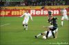 09_03_13_borussia__-_bremen___31.jpg