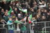 09_03_13_borussia__-_bremen___33.jpg