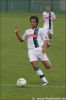 09_08_09_Borussia_U17_-_Karlsruher_Sc_____36.jpg