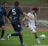 09_08_09_Borussia_U23_-_Waldhof_Mannheim_____72.jpg