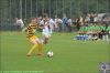 09_08_15_Borussia_u17_-_Aachen____16.jpg