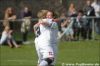 10_04_11_Borussia_1_Frauen_mg_-_Vfl_kommern_37.jpg