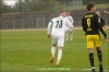 10_04_21_bmg_II_vs_BVB_II__40.jpg