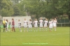 10_06_18__U17_Niederrheinpokal__05.jpg
