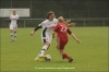 10_06_18__U17_Niederrheinpokal__17.jpg