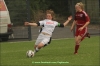10_06_18__U17_Niederrheinpokal__22.jpg