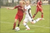 10_06_18__U17_Niederrheinpokal__29.jpg