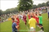 10_06_18__U17_Niederrheinpokal__68.jpg