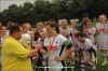 10_06_18__U17_Niederrheinpokal__73.jpg