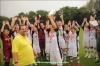 10_06_18__U17_Niederrheinpokal__74.jpg