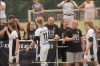 10_06_18__U17_Niederrheinpokal__76.jpg
