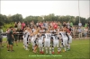10_06_18__U17_Niederrheinpokal__78.jpg