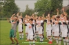 10_06_18__U17_Niederrheinpokal__85.jpg