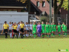 Dateiname=10_10_26__BMG_U19m_-_Andernach__01.jpg
Dateigröße=236KB
Abmessungen: 900x675
hinzugefügt am: 11. Oktober 2026 10_10_26__BMG_U19m_-_Andernach__01.jpg