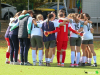 Dateiname=10_10_26__BMG_U19m_-_Andernach__07.jpg
Dateigröße=209KB
Abmessungen: 900x675
hinzugefügt am: 11. Oktober 2026 10_10_26__BMG_U19m_-_Andernach__07.jpg