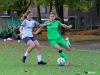 Dateiname=10_10_26__BMG_U19m_-_Andernach__14.jpg
Dateigröße=241KB
Abmessungen: 900x675
hinzugefügt am: 11. Oktober 2026 10_10_26__BMG_U19m_-_Andernach__14.jpg