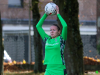 Dateiname=10_10_26__BMG_U19m_-_Andernach__16.jpg
Dateigröße=111KB
Abmessungen: 900x676
hinzugefügt am: 11. Oktober 2026 10_10_26__BMG_U19m_-_Andernach__16.jpg