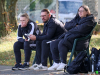 Dateiname=10_10_26__BMG_U19m_-_Andernach__17.jpg
Dateigröße=190KB
Abmessungen: 900x675
hinzugefügt am: 11. Oktober 2026 10_10_26__BMG_U19m_-_Andernach__17.jpg