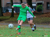 10_10_26__BMG_U19m_-_Andernach__33.jpg