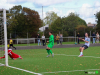 10_10_26__BMG_U19m_-_Andernach__34.jpg